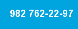 982 762-22-97